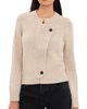 Isabel Marant Isabel Marant Murielle Cardigan Beige - 1