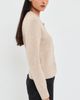 Isabel Marant Isabel Marant Murielle Cardigan Beige - 4
