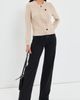 Isabel Marant Isabel Marant Murielle Cardigan Beige - 5
