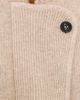 Isabel Marant Isabel Marant Murielle Cardigan Beige - 6