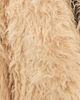 Isabel Marant Isabel Marant Mylae Coat Pale Yellow - 6