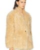 Isabel Marant Isabel Marant Mylae Jacket - 2