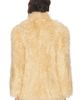 Isabel Marant Isabel Marant Mylae Jacket - 3