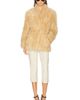 Isabel Marant Isabel Marant Mylae Jacket - 4