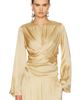 Isabel Marant Isabel Marant Neame Blouse - 1