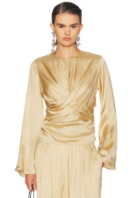 Sho Dress