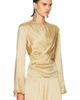 Isabel Marant Isabel Marant Neame Blouse - 2
