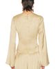 Isabel Marant Isabel Marant Neame Blouse - 3