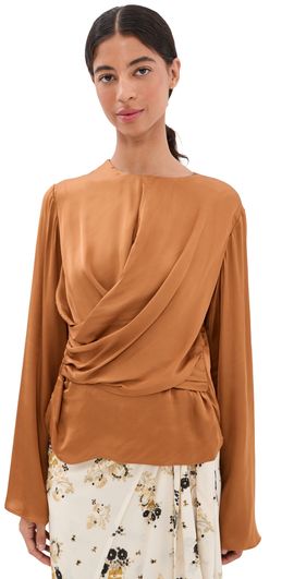 Sho Dress