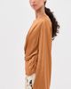 Isabel Marant Isabel Marant Neame Top Caramel - 4