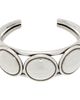 Isabel Marant Isabel Marant Ned Bracelet - 1