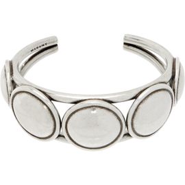Isabel Marant Isabel Marant Ned Bracelet