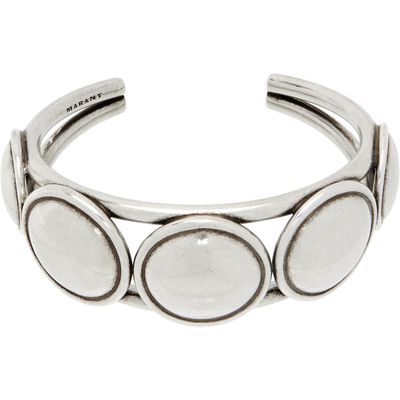 Isabel Marant Isabel Marant Ned Bracelet