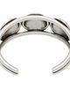 Isabel Marant Isabel Marant Ned Bracelet - 2