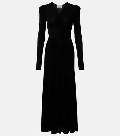 Isabel Marant Dresses Isabel Marant Dresses