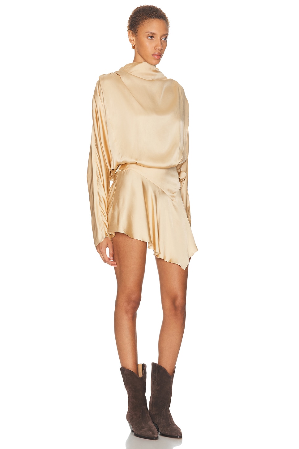 Isabel Marant Dresses Isabel Marant Dresses