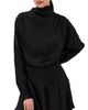 Isabel Marant Isabel Marant Neline Dress Black - 1