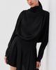 Isabel Marant Isabel Marant Neline Dress Black - 2