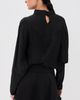 Isabel Marant Isabel Marant Neline Dress Black - 3