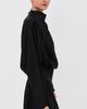 Isabel Marant Isabel Marant Neline Dress Black - 4