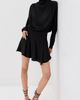 Isabel Marant Isabel Marant Neline Dress Black - 5