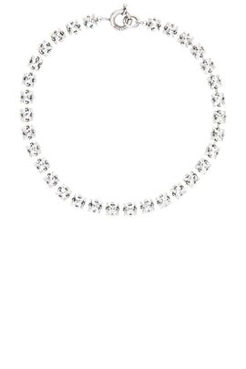 Isabel Marant Isabel Marant Nessa Choker