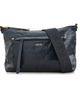 Isabel Marant Isabel Marant Nessah Crossbody Dark Blue One - 1