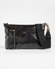 Isabel Marant Isabel Marant Nessah New Crossbody Black One Size - 2