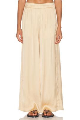 Isabel Marant Isabel Marant Nolia Pant