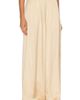 Isabel Marant Isabel Marant Nolia Pant - 2