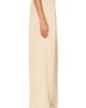 Isabel Marant Isabel Marant Nolia Pant - 3