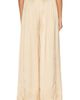 Isabel Marant Isabel Marant Nolia Pant - 4