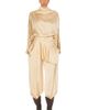 Isabel Marant Isabel Marant Nolia Pant - 5