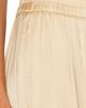 Isabel Marant Isabel Marant Nolia Pant - 6