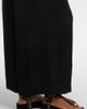 Isabel Marant Isabel Marant Nolia satin wide-leg pants - 4