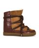 Isabel Marant Isabel Marant Nowles Boot - 1