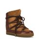 Isabel Marant Isabel Marant Nowles Boot - 2