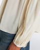 Isabel Marant Isabel Marant Nuna silk blouse - 4