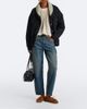 Isabel Marant Isabel Marant Nuna silk blouse - 6