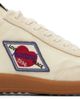 Isabel Marant Isabel Marant Off-White Kaycee Sneakers - 1