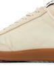Isabel Marant Isabel Marant Off-White Kaycee Sneakers - 3