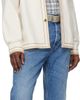 Isabel Marant Isabel Marant Off-White Rudy Overshirt - 4