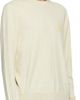 Isabel Marant Isabel Marant Off White Antea Sweater - 2