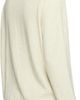 Isabel Marant Isabel Marant Off White Antea Sweater - 3