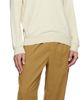 Isabel Marant Isabel Marant Off White Antea Sweater - 4