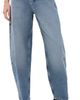 Isabel Marant Isabel Marant Oriane Jeans Light Blue - 1