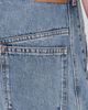 Isabel Marant Isabel Marant Oriane Jeans Light Blue - 6
