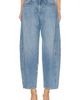 Isabel Marant Isabel Marant Oriane Straight Leg - 1