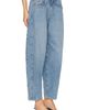 Isabel Marant Isabel Marant Oriane Straight Leg - 2