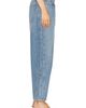 Isabel Marant Isabel Marant Oriane Straight Leg - 3